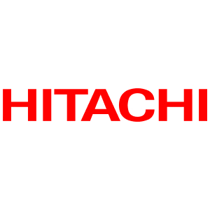 бренд ТВ Hitachi