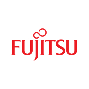 бренд ТВ Fujitsu