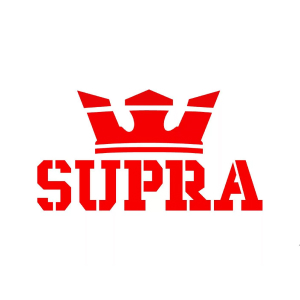 бренд ТВ Supra