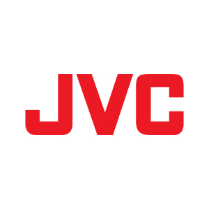 бренд ТВ JVC