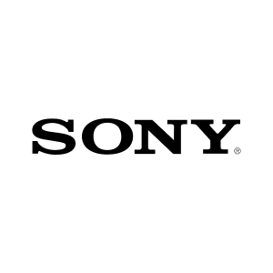 бренд ТВ Sony