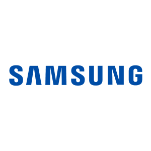 бренд ТВ Samsung