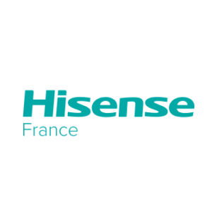 бренд ТВ Hisense