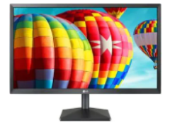 LG 24EA430V-B