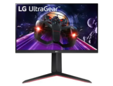 LG 24GN650-B