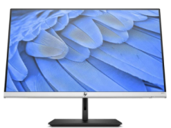 HP 24fh