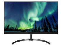 Philips 276E8VJSB