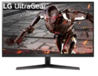 LG 32GN550-B