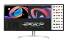 LG 34WK95U-W