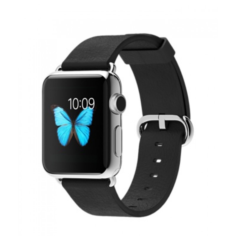  Watch 1