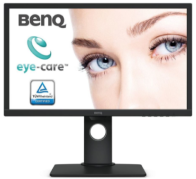 Benq BL2483TM