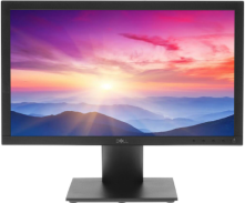 Dell E1920H