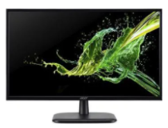Acer EK240YBbmiix