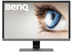 Benq EL2870U