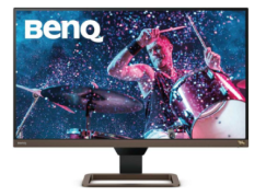 Benq EW2780U