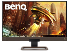 Benq EX2780Q