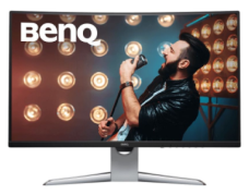 Benq EX3203R