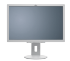  Fujitsu Монитор B22-8 WE Neo