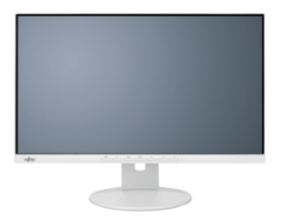 Fujitsu Монитор B24-9 TE
