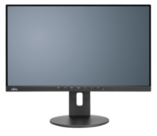  Fujitsu Монитор B24-9 TS-1