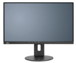  Fujitsu Монитор B24-9 TS