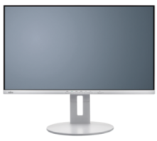  Fujitsu Монитор B27-9 TE