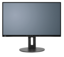  Fujitsu Монитор B27-9 TS