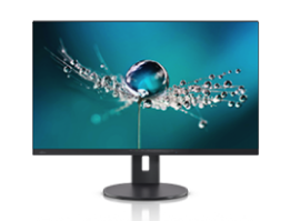 Fujitsu Монитор B32-9 TS