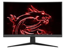 MSI G24C6