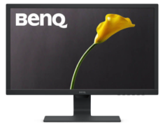 Benq GL2480
