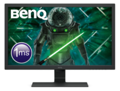Benq GL2780E