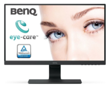 Benq GW2480