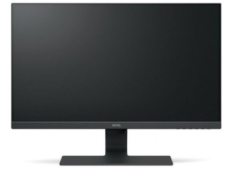 Benq GW2780