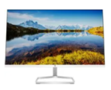HP M24fwa