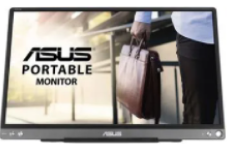 Asus MB16ACE