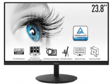 MSI MP242