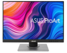 Asus PA278QV