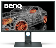Benq PD3200Q