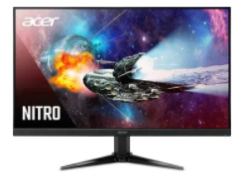 Acer QG271bii