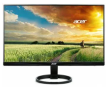 Acer R240HYbidx