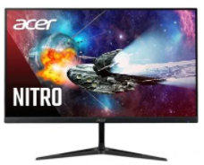 Acer R240HYbidx