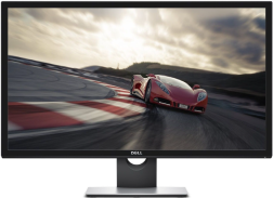Dell S2817Q
