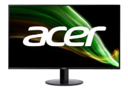 Acer SB271bi