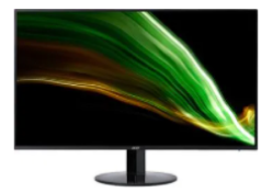 Acer SB271bi