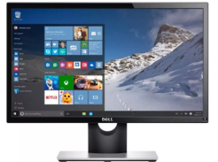 Dell SE2216H-1