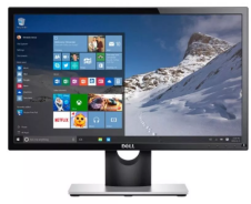 Dell SE2216H
