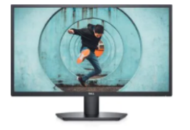 Dell SE2722H