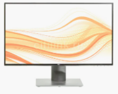 Dell U2520D-1