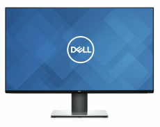 Dell U3219Q