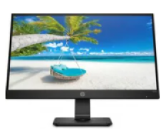 HP V221vb